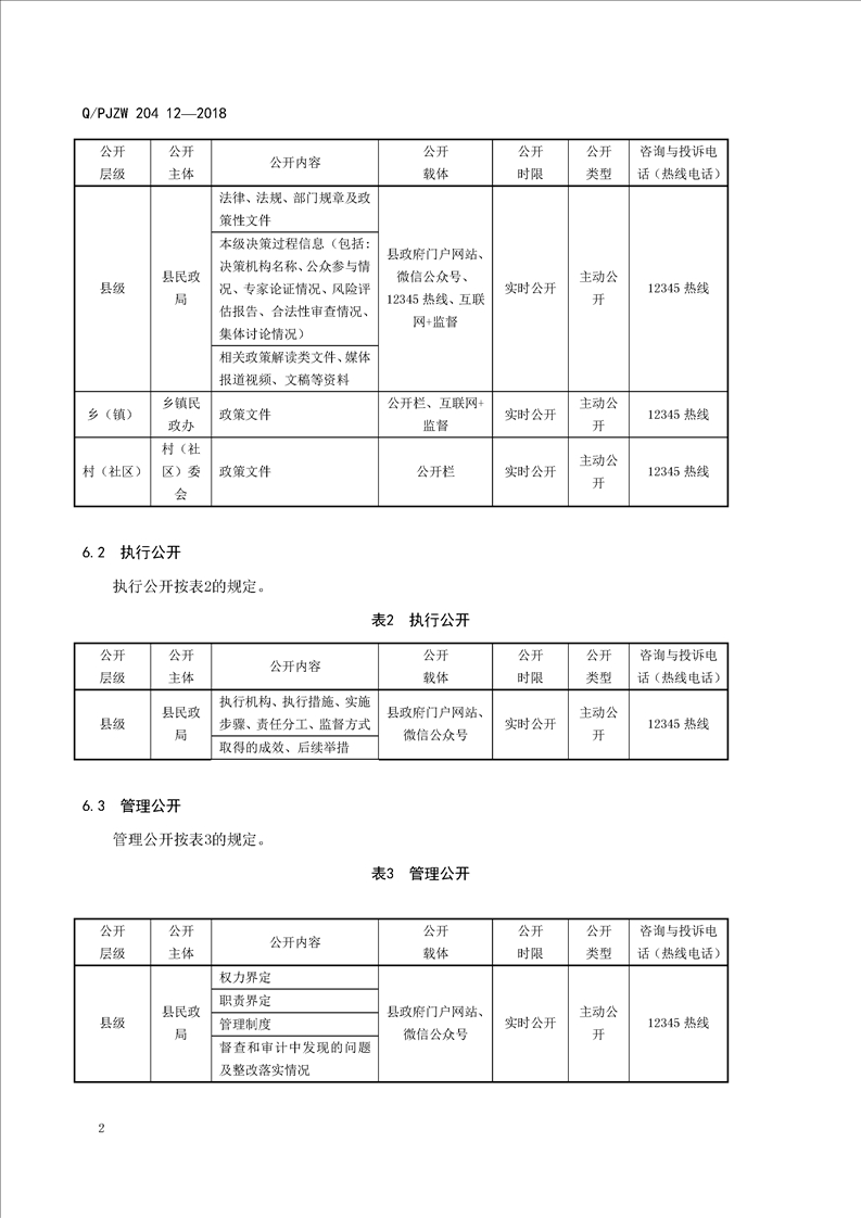 贫困人口申请手续_桃江县特困人员供养申请流程(2)