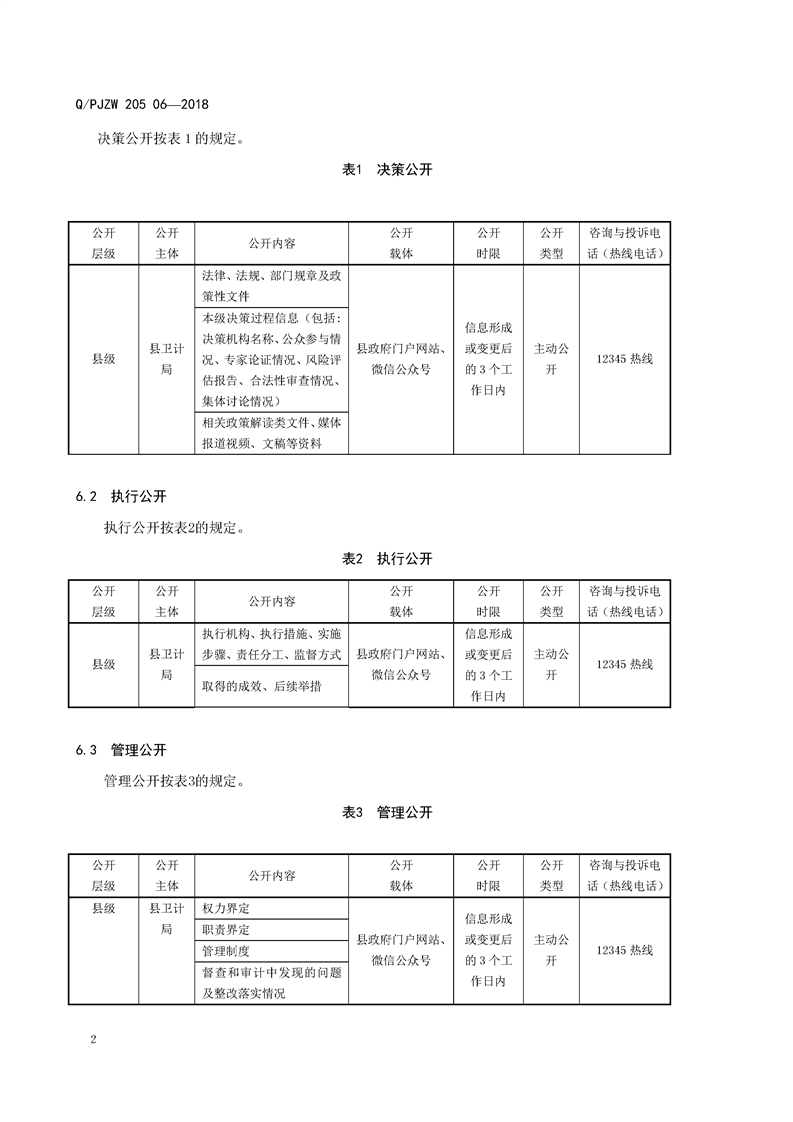 北京流动人口避孕节育情况报告单_避孕节育措施有哪些