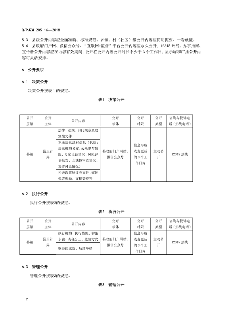 人口与计划生育检查小结_计划生育健康检查