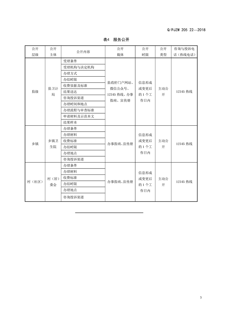 流动人口均等化论文_流动人口均等化图片