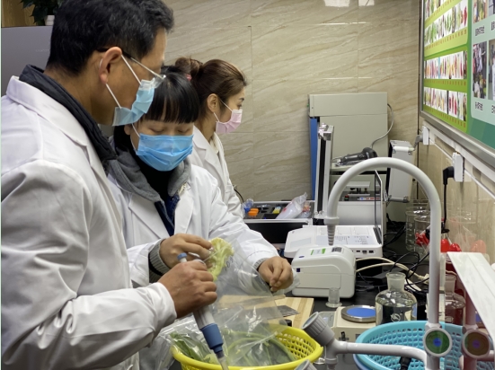 数字化转型：企业如何在数字浪潮中乘风破浪