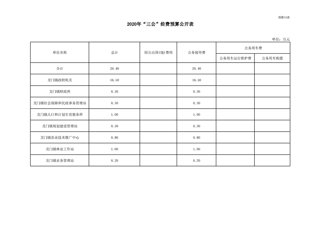 龙门县2020年GDP_2020-2021跨年图片(2)