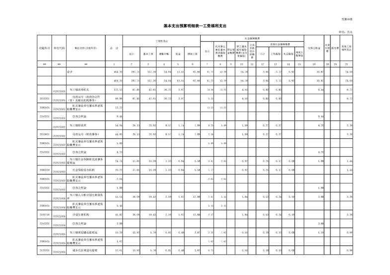 平江岑川镇人口_苏州平江路