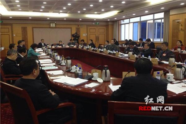 ���������ֳ���