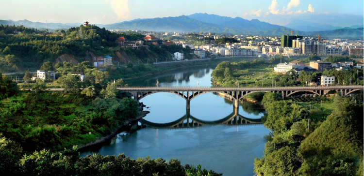 首页 平江县城市管理和综合执法局 工作动态平江县,隶属于湖南省岳阳