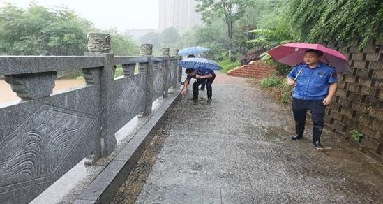 ΢��ͼƬ_20240714100459