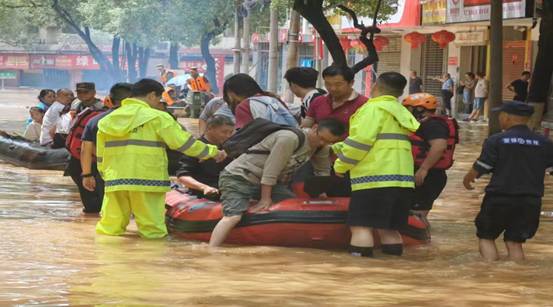 42b78308a40411b64388231ffd5b263