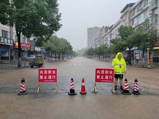 88e2a9d6d44f0b80ba6f8699566e890