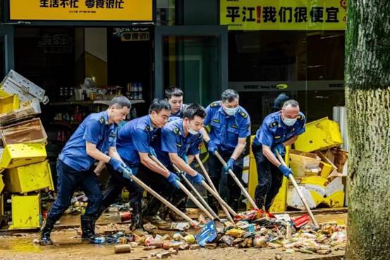 c5eb2038b82e3b32183b4a56b701f39