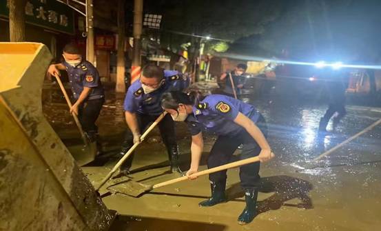 42af76f3087b0754cae1b5d17dd2b1a