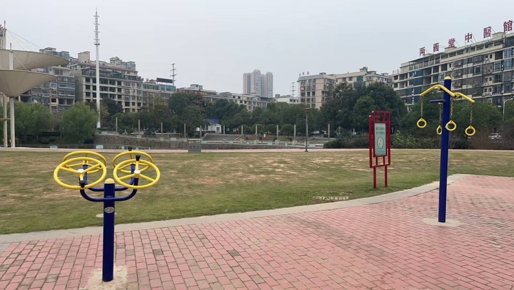 10f107659558399f8e7e75b4b5c0cb4