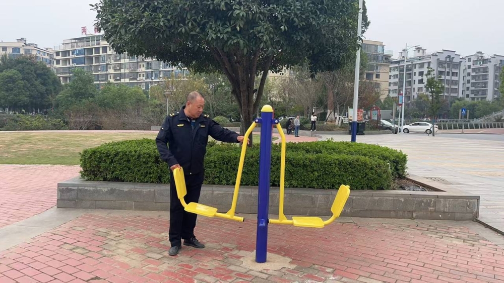 6ea038f0405971bf12da70b027e00de