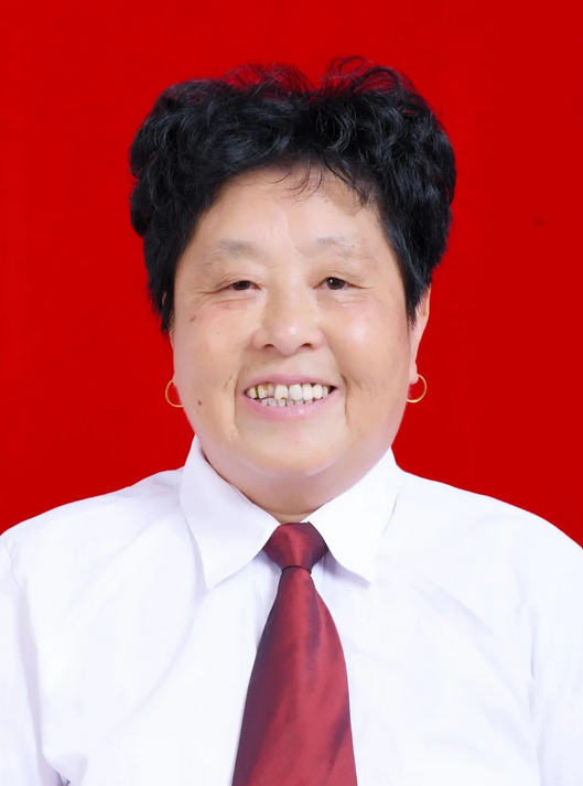 ʮƽصģ2025조ƽˡѡ˹ʾ