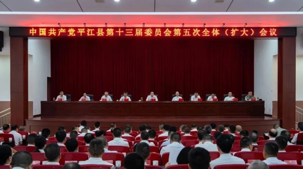 ڷյļڣٳίȫ뢻չͼ