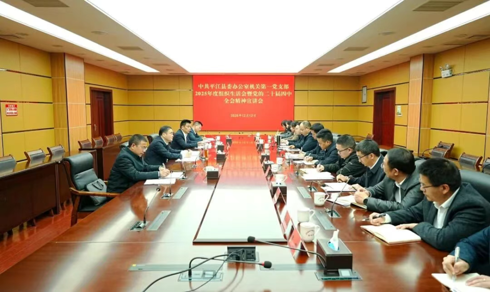 �����ʲμ�����֧����֯����Ტ�������Ķ�ʮ������ȫ�ᾫ��