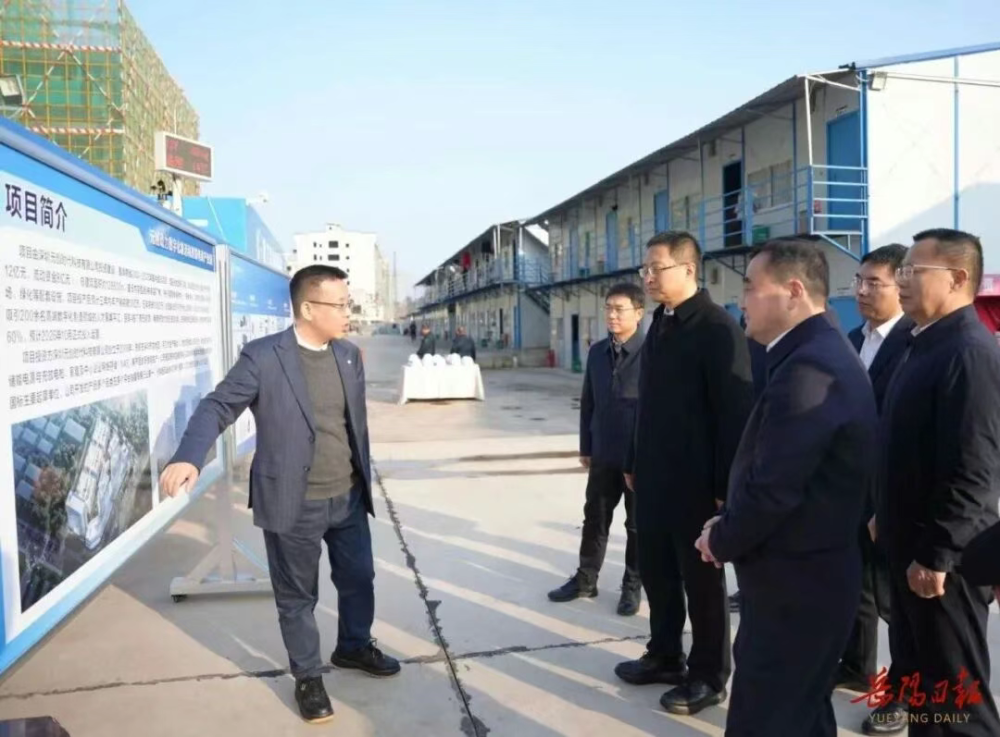 л������ƽ���ص��о�����ᷢչ���