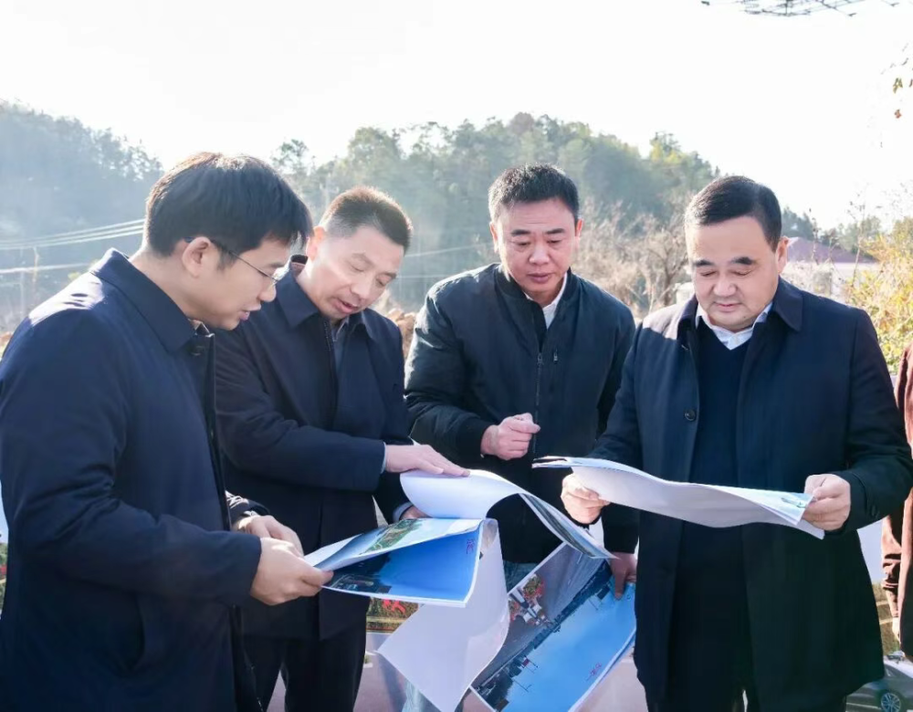 �����ʴ���̤�������ص���Ŀ