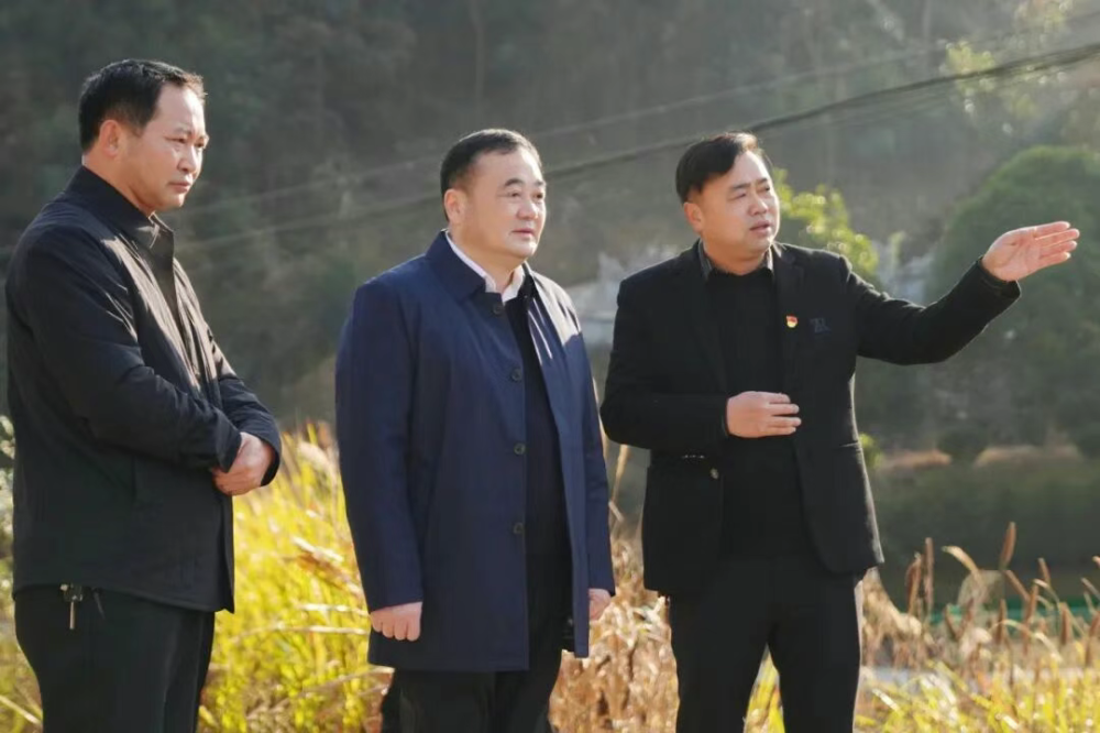 �����ʵ��ͽ������������˹���