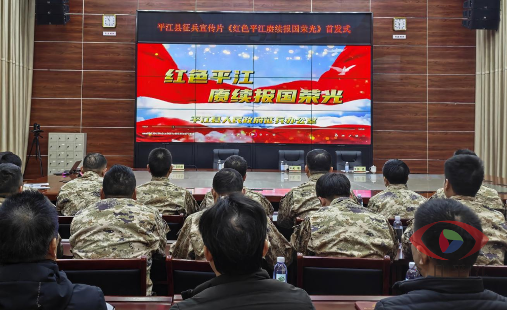 ƽ����������Ƭ ����ɫƽ�����������ٹ⡷��ȼ����