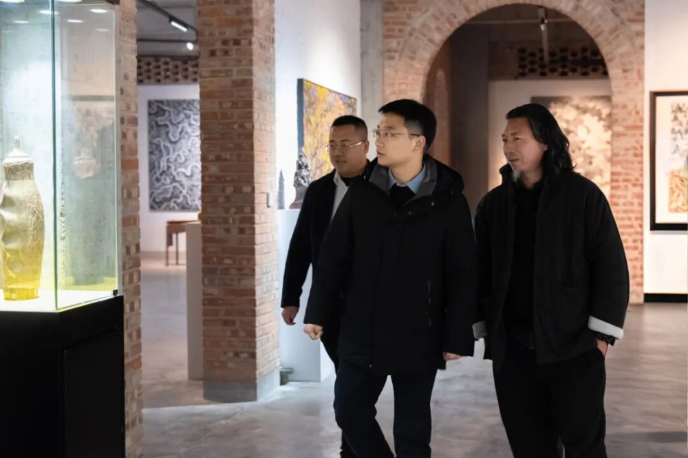 ���������š�ʯţկ�����š�ľ�𡢸���ɽ����