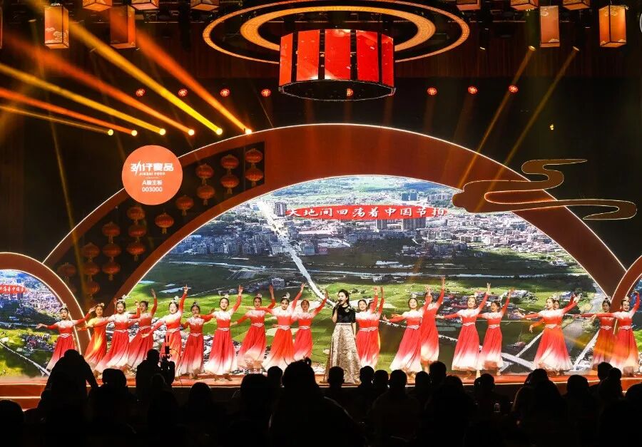 ƽ���Ĵ������ˣ����Ǿ����㣡