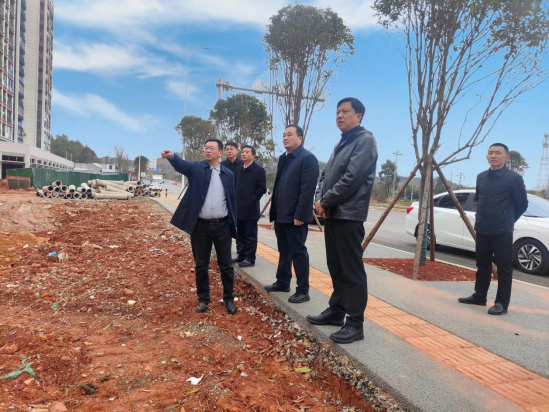 ʡ�����������縰ƽ��ר���������������ũ���ۺϷ������Ľ���