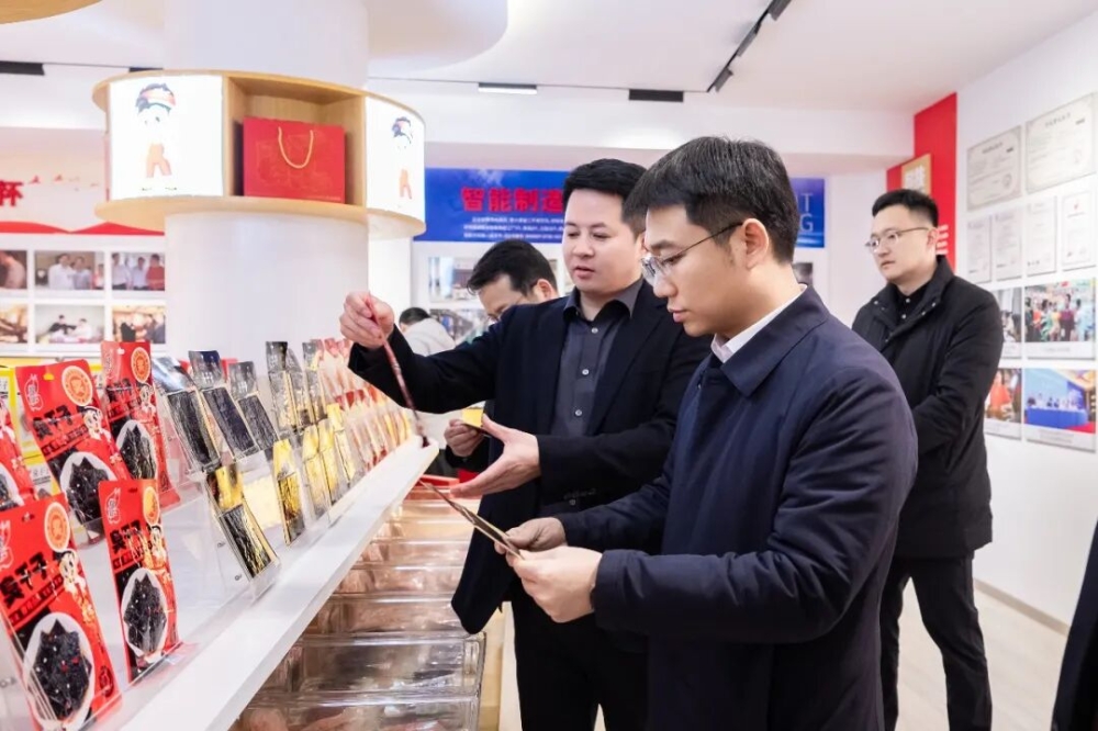 ����������������Ͷ���ġ���ҵ�֡�Ӧ���ֵ���