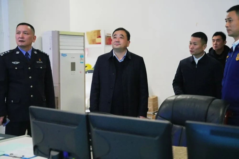 �����ʶ�����ȫ�������г������ȼ۹���