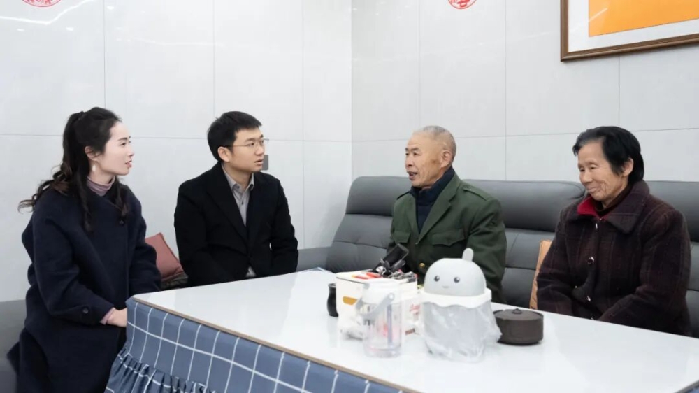 ������չ����ǰ�߷�ο��