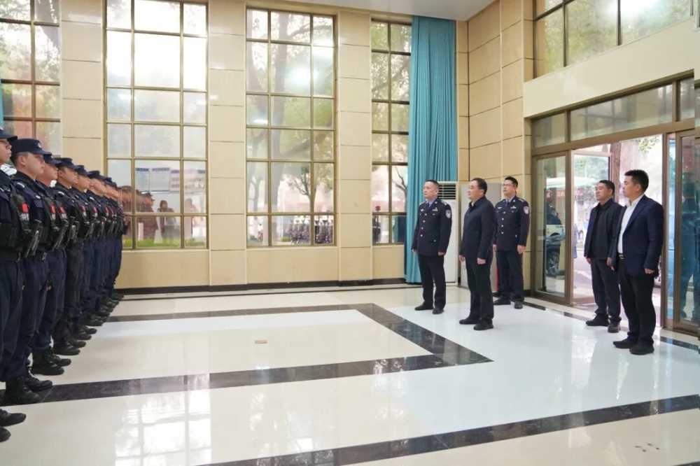 �������߷�ο��һ��ֵ��ֵ����Ա