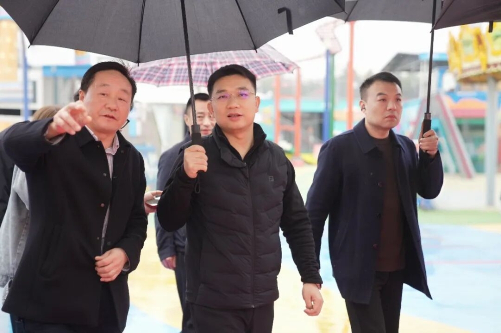 ������鴺�ڰ�ȫ�����ͱ��ڹܿع���