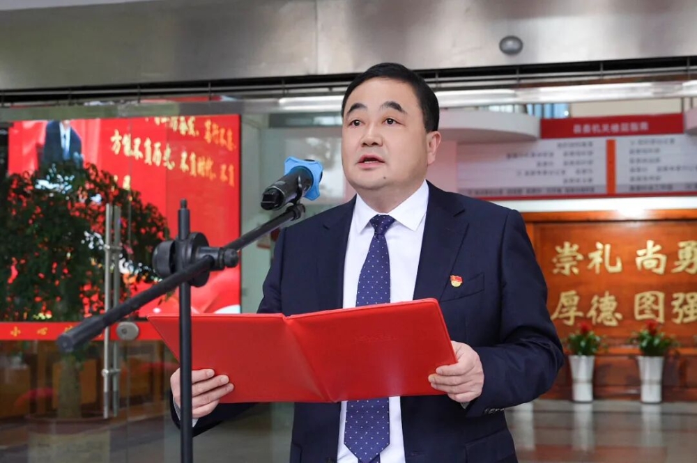 ���������� �ܽ����³�