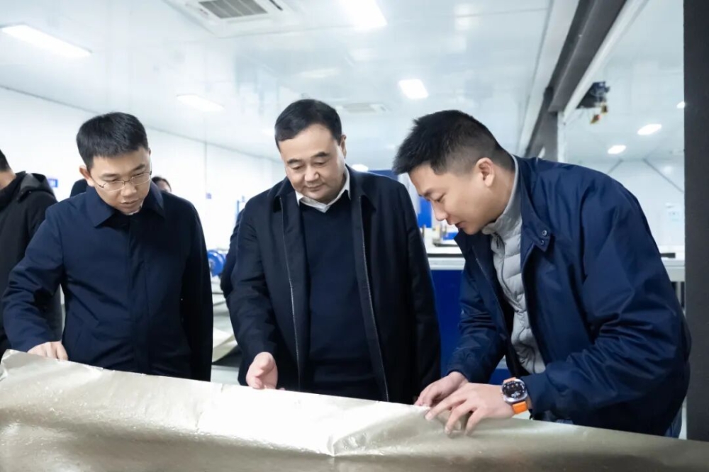 �����ʴ����߷õ������ز�����Ӫ��ҵ