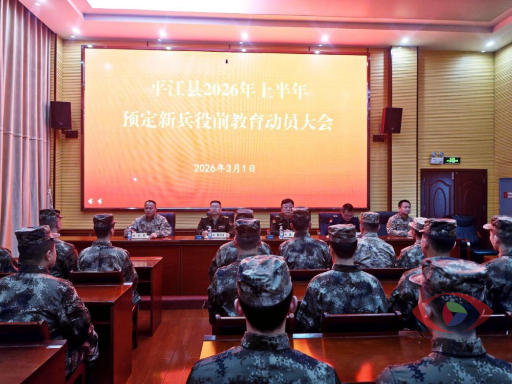 ĥ���ഺ��־ ���ξ��ø���