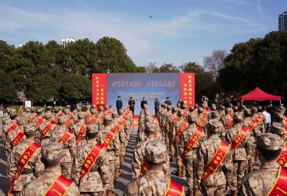 ƽ���±� ��������