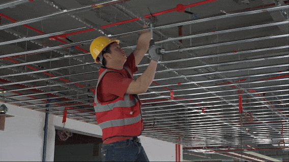 ���6�ڲ��ܣ�ƽ������ȫ��羳���̲�ҵ԰4��Ͷ���ڼ�