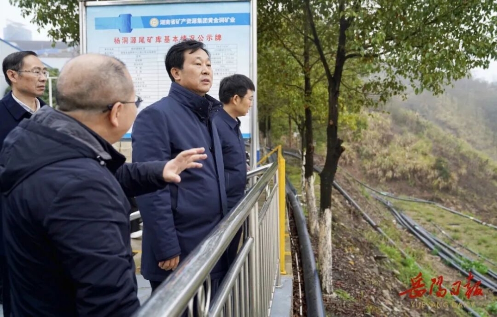 ��ֿ����������ȫ�����ᾫ�񲢵���