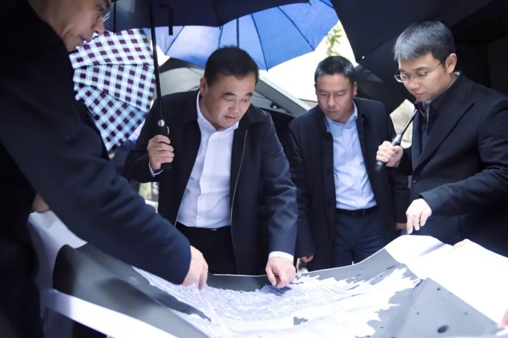 �����ʵ����ص�������Ŀ����ǰ�ڹ���