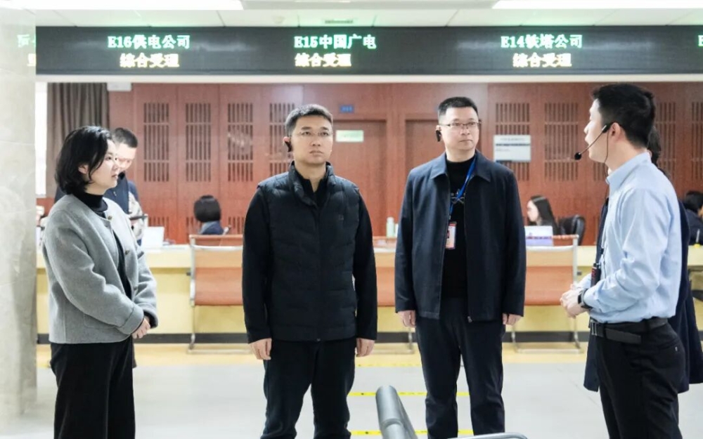 �����������硢���ݺ����������