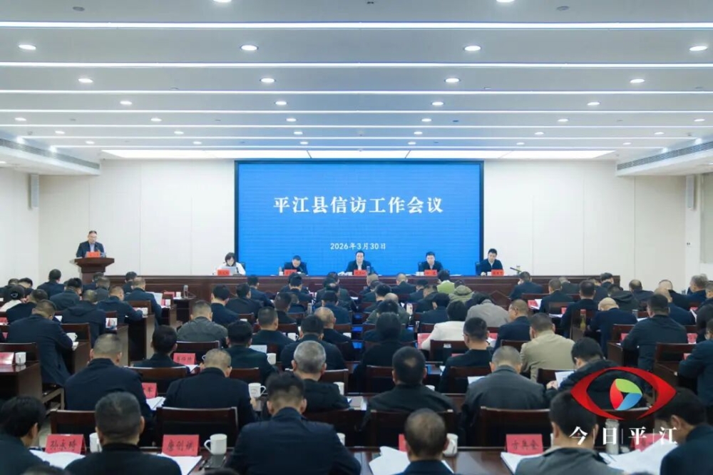 ȫ���ŷù��������ٿ�