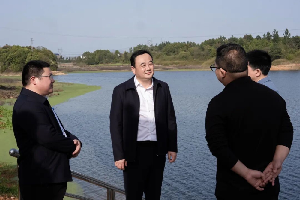 �����ʶ�����ȫ����������ȶ���������������Ѵ��Ѵ����������ֵ��ֵ�ع���