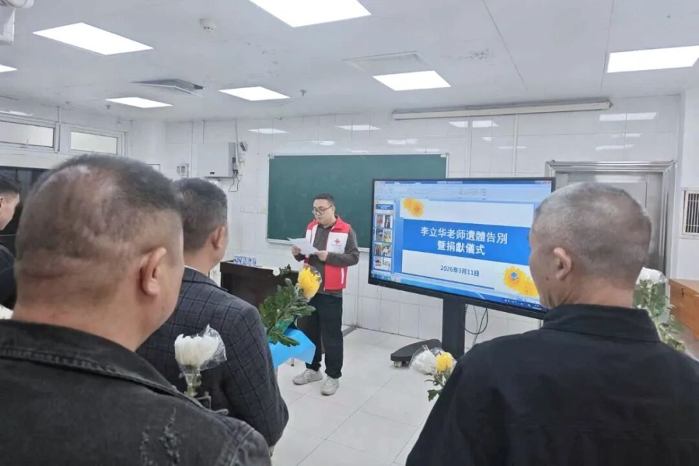 ������ؼҰɣ������������ء�����