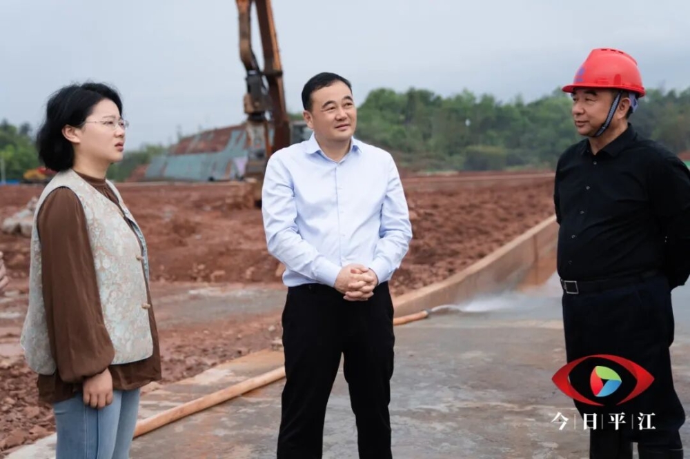 �����ʵ��г����ص���Ŀ