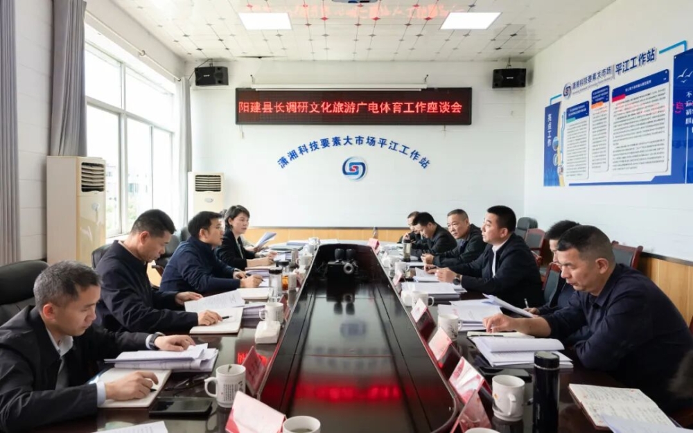 ���������Ļ����ι����������������