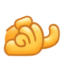 ס��ƽ���������ޣ�С������ޡ�˵����ح��һ��ƽ��