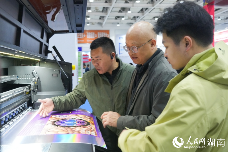 չ�����ֳ������������� ������