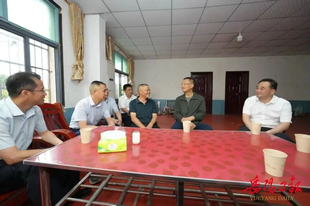 л������ƽ�����ֳ��Ӵ��ŷ�Ⱥ��