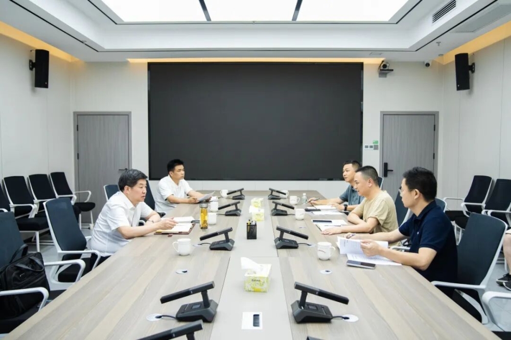 �賯�͵���������ΰ��ۺ��������Ĺ淶�����蹤��