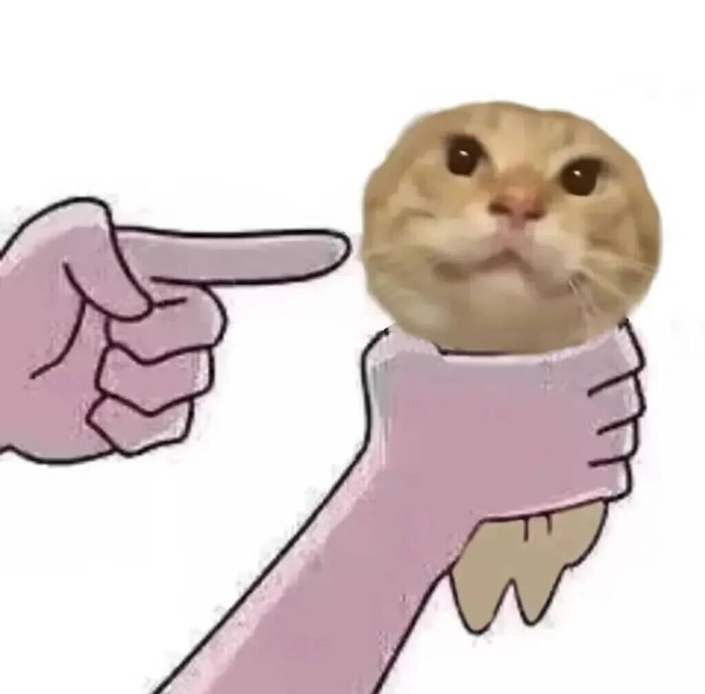 �����͵���ҽԺ